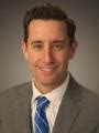 dr paul saphier nj.